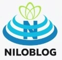 سایت اینترنتی ایسمینار